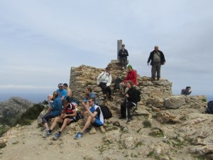IMG_5836 (Medium)
